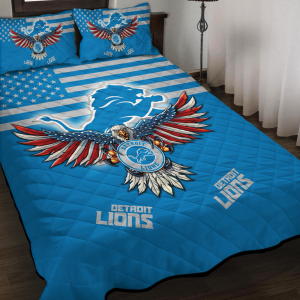 Detroit Lions 2 6.jpg