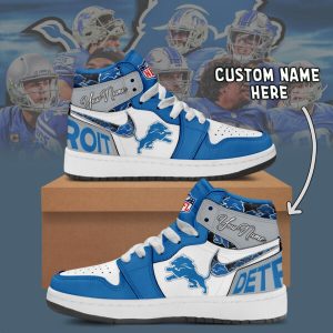 Detroit Lions 1 1 1.jpg
