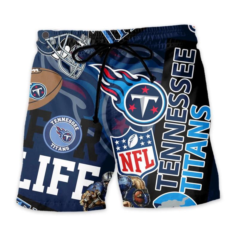 E3a0aa75 Tennessee Titans For Life Hawaiian Short Front.jpg