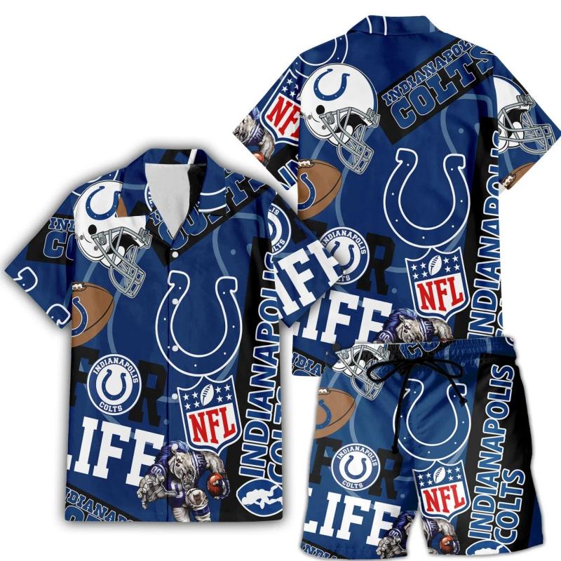E4306e6a Indianapolis Colts For Life Hawaiian Set.jpg