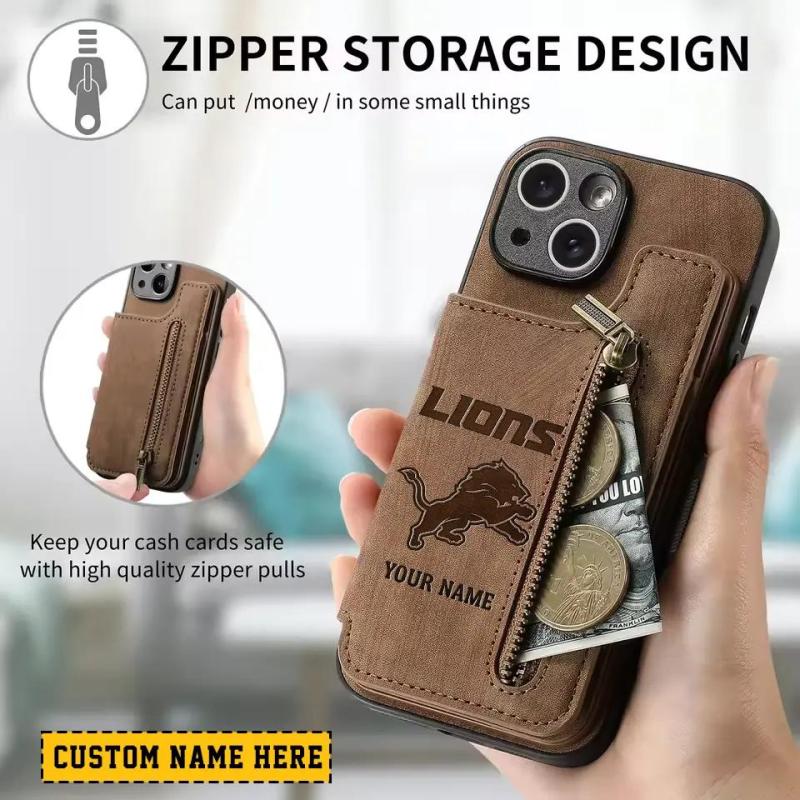 E6ddf2d1 9113037.jpg
