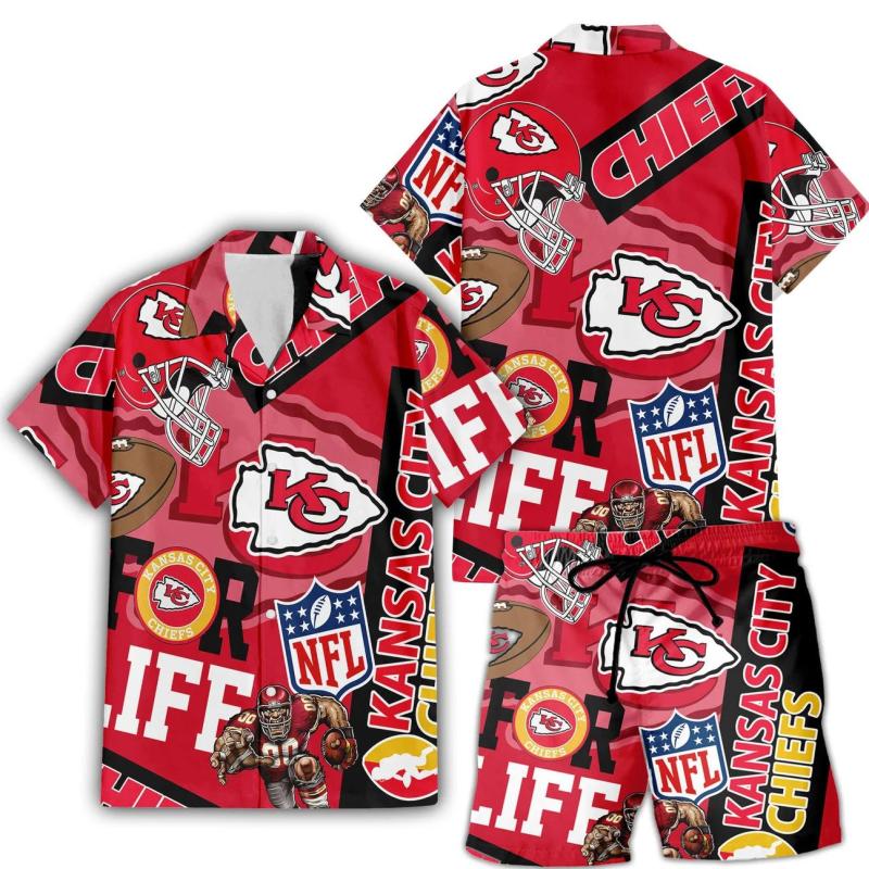 Ee02949b Kansas City Chiefs For Life Hawaiian Set.jpg