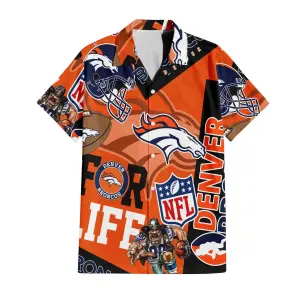 F082a3bd Denver Broncos For Life Hawaiian Shirt.jpg