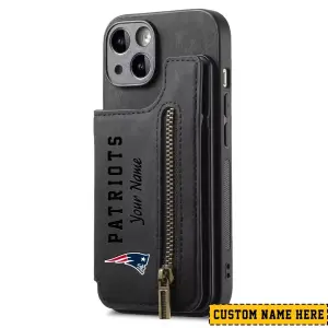 F1bec98e 9048114.jpg