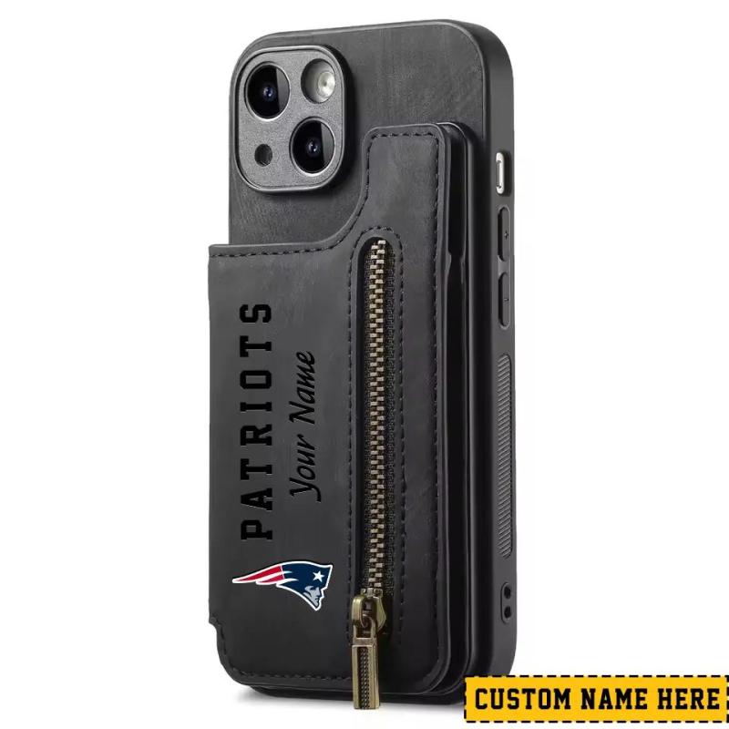 F1bec98e 9048114.jpg