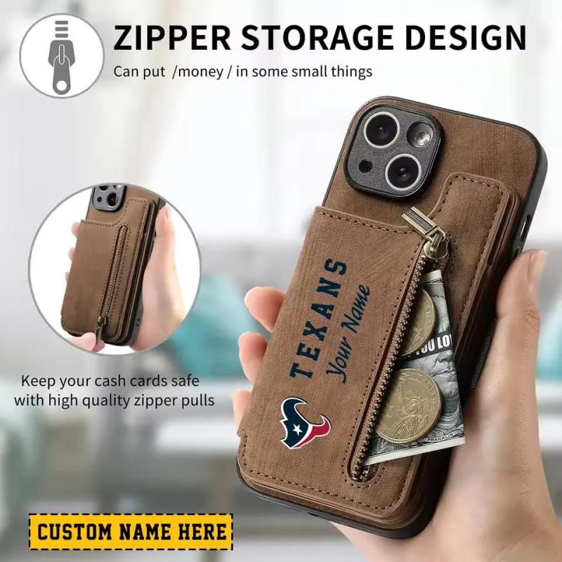 Fb8e6f6a 9047193.jpg