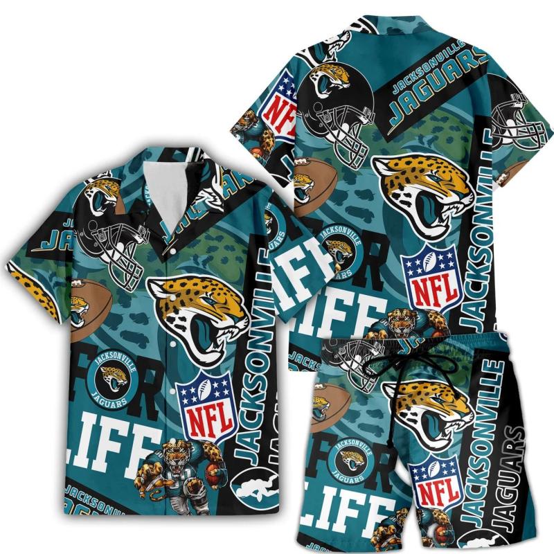 Fe6b384b Jacksonville Jaguars For Life Hawaiian Set.jpg