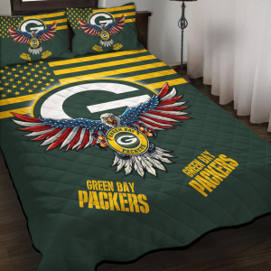 Green Bay Packers 1 6.jpg