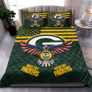 Green Bay Packers 2 6.jpg