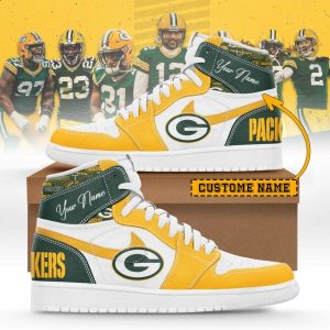 Green Bay Packers 1 1 1.jpg