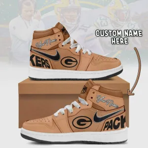 Green Bay Packers 1 3.jpg