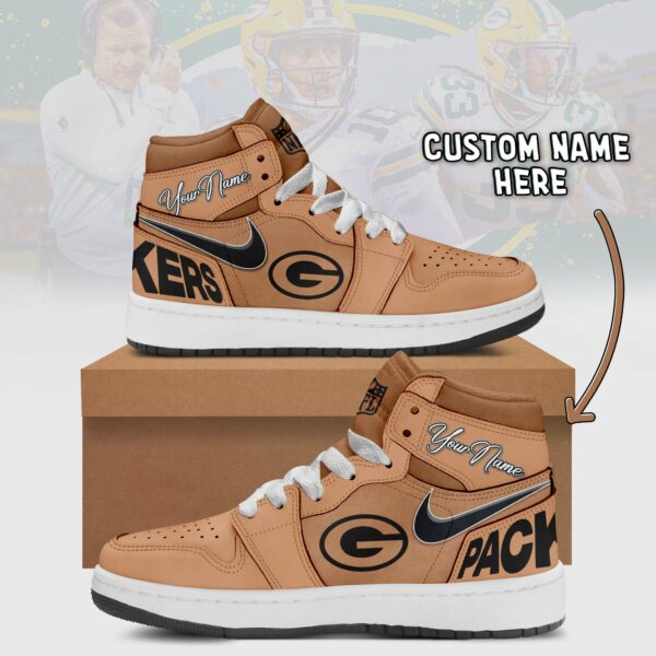 Green Bay Packers 1 3.jpg