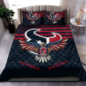 Houston Texans 1 6.jpg