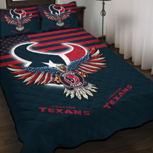 Houston Texans 2 6.jpg