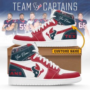 Houston Texans 1 1 1.jpg