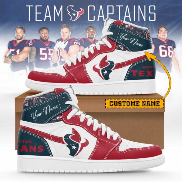 Houston Texans 1 1 1.jpg
