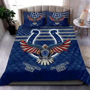 Indianapolis Colts 1 6.jpg