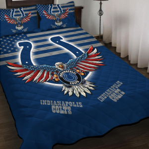 Indianapolis Colts 2 6.jpg