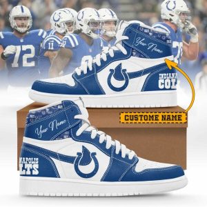 Indianapolis Colts 1 1 1.jpg