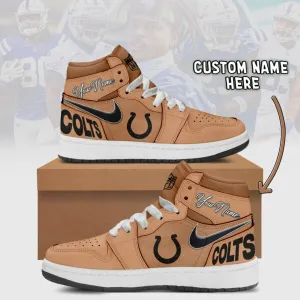 Indianapolis Colts 1 2.jpg