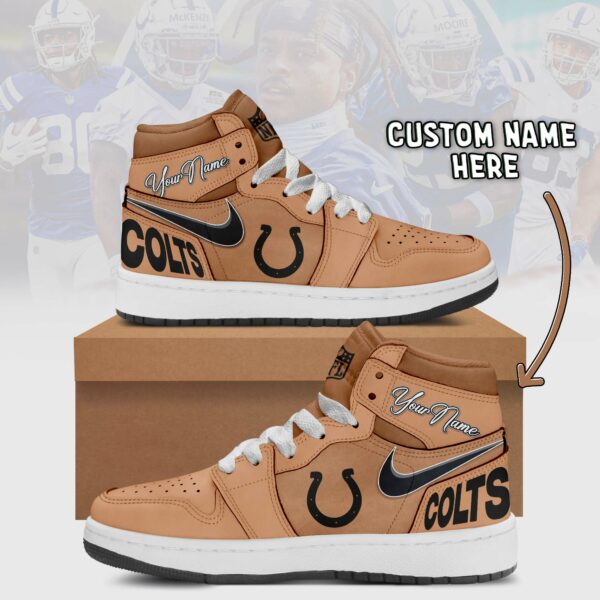 Indianapolis Colts 1 2.jpg