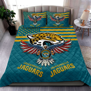 Jacksonville Jaguars 1 6.jpg