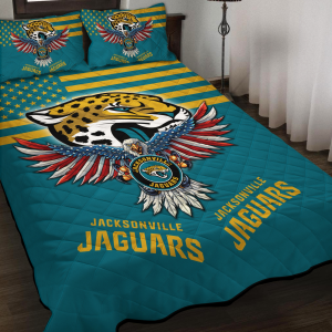 Jacksonville Jaguars 2 6.jpg