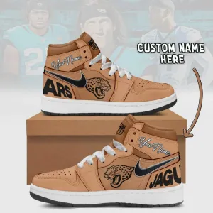 Jacksonville Jaguars 1 2.jpg