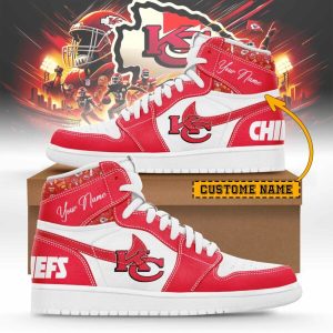 Kansas City Chiefs 1 1 1.jpg