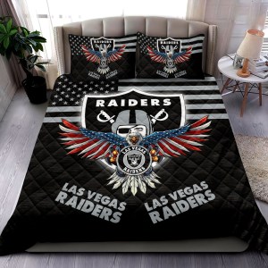 Las Vegas Raiders 1 6.jpg