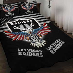 Las Vegas Raiders 2 6.jpg