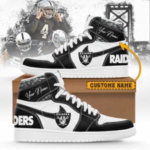 Las Vegas Raiders 1 1 1.jpg