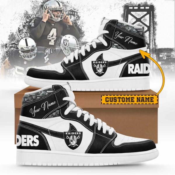 Las Vegas Raiders 1 1 1.jpg