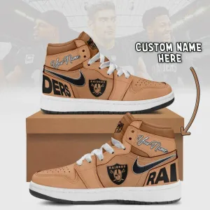 Las Vegas Raiders 1 3.jpg