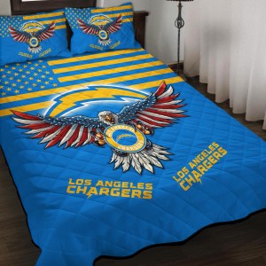 Los Angeles Chargers 1 6.jpg