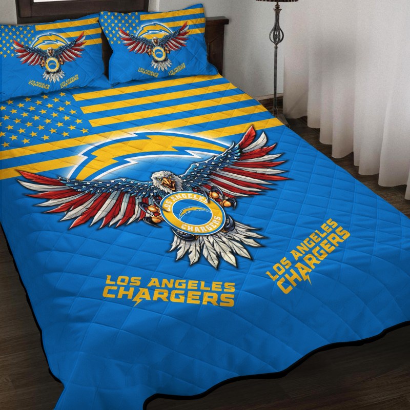Los Angeles Chargers 1 6.jpg