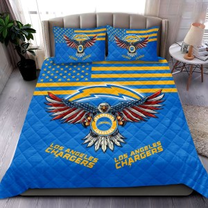 Los Angeles Chargers 2 6.jpg