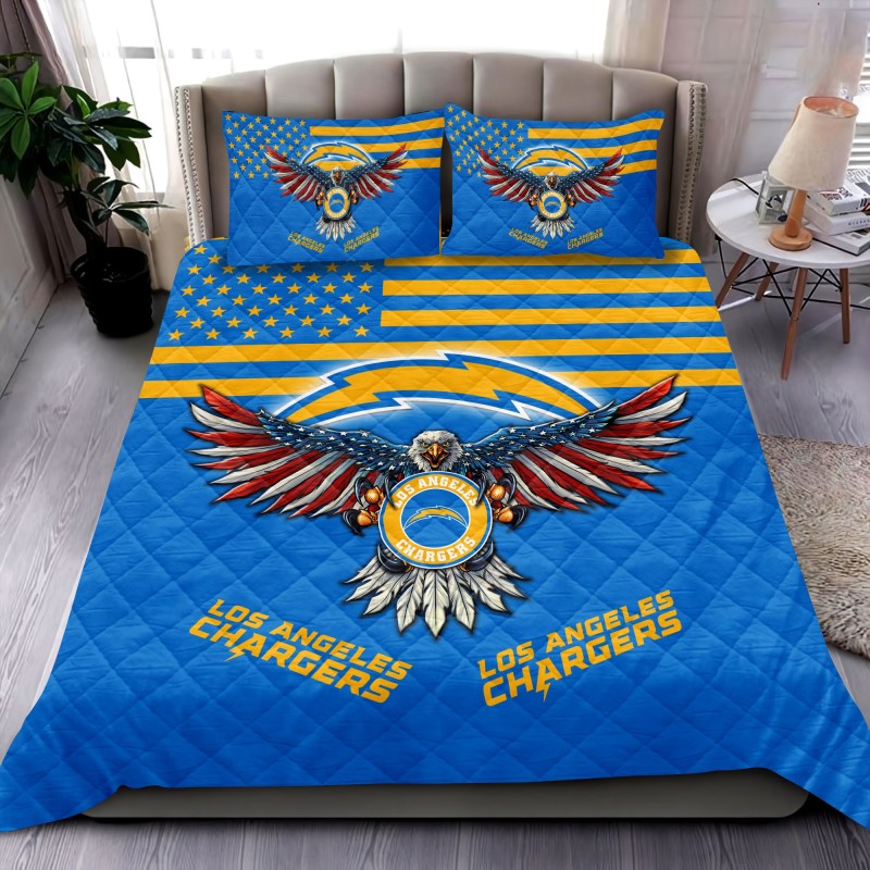 Los Angeles Chargers 2 6.jpg
