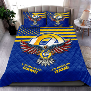 Los Angeles Rams 1 6.jpg