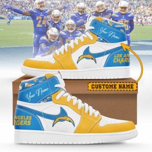 Los Angeles Chargers 1 1 1.jpg