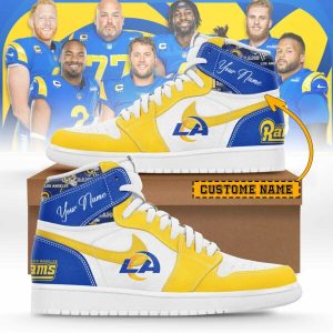 Los Angeles Rams 1 1 1.jpg