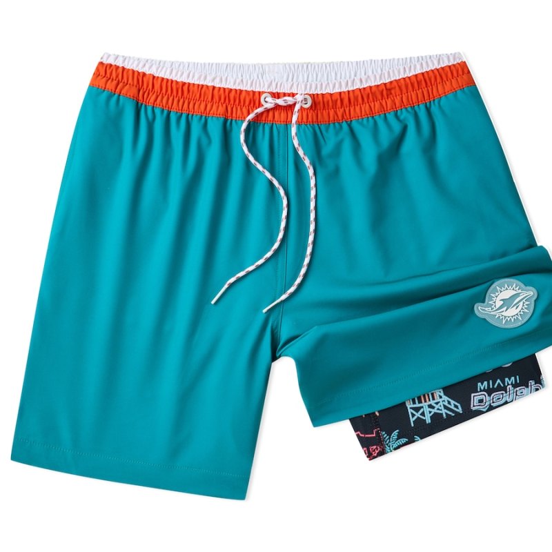 Mens Chubbies Aqua Miami Dolphins 55 Classic Lined Swim Trunks Ss5 P 202933773pv 1u Mtrm7didx9w41bq3sz8rv Ywksbvqiwsz89pmvpgmf.jpg