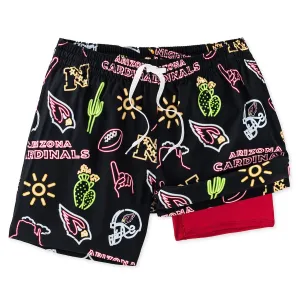 Mens Chubbies Black Arizona Cardinals The Neon 55 Classic Lined Swim Trunks Ss5 P 202933757pv 1u Pewy3ptwfkmnzieyn5kbv Pyegufsqv1tokepeefi5.jpg