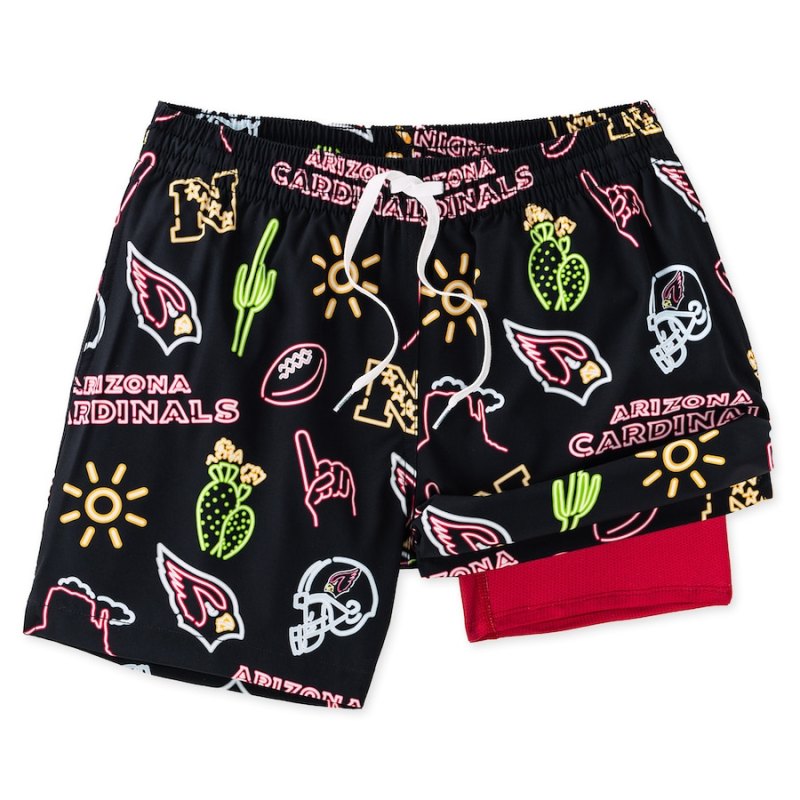 Mens Chubbies Black Arizona Cardinals The Neon 55 Classic Lined Swim Trunks Ss5 P 202933757pv 1u Pewy3ptwfkmnzieyn5kbv Pyegufsqv1tokepeefi5.jpg