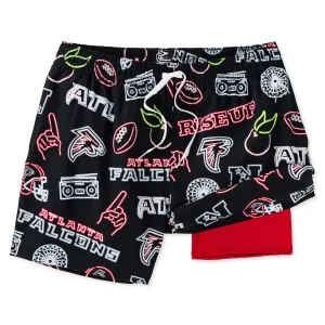 Mens Chubbies Black Atlanta Falcons The Neon 55 Classic Lined Swim Trunks Ss5 P 202933758pv 1u C1caj7cj80kut3nwhchlv Bygslzsbxx1kygzxmat1.jpg