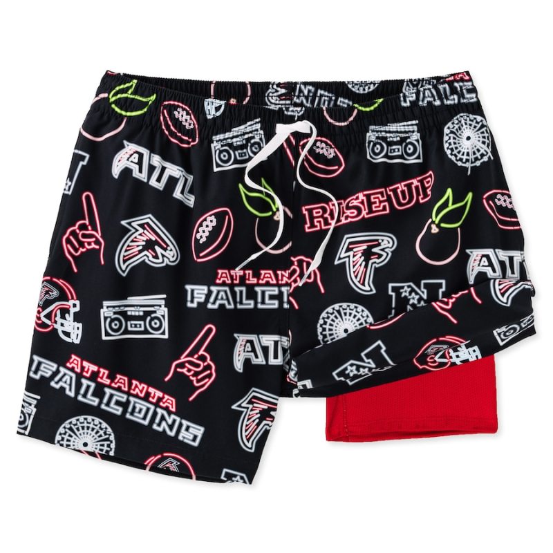 Mens Chubbies Black Atlanta Falcons The Neon 55 Classic Lined Swim Trunks Ss5 P 202933758pv 1u C1caj7cj80kut3nwhchlv Bygslzsbxx1kygzxmat1.jpg