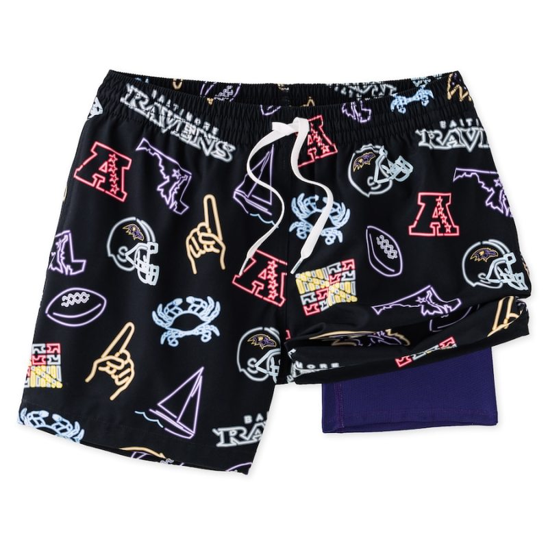 Mens Chubbies Black Baltimore Ravens The Neon 55 Classic Lined Swim Trunks Ss5 P 202933753pv 1u Jojygvjzd4p1wvp3tsp3v Lmszsyzji2epxquuwfzh.jpg