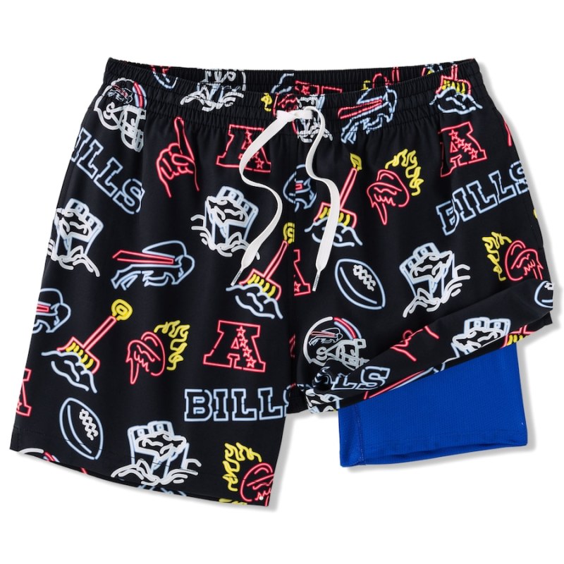 Mens Chubbies Black Buffalo Bills The Neon 55 Classic Lined Swim Trunks Ss5 P 202933735pv 1u Rnkjmcqftxss4qpksazsv Zsvavjneiklutla4mw3p.jpg