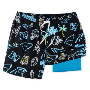 Mens Chubbies Black Carolina Panthers The Neon 55 Classic Lined Swim Trunks Ss5 P 202933754pv 1u Mukjj7p0vfxjhva1zc8kv Z9vi4scdmrrux1cobvzp.jpg