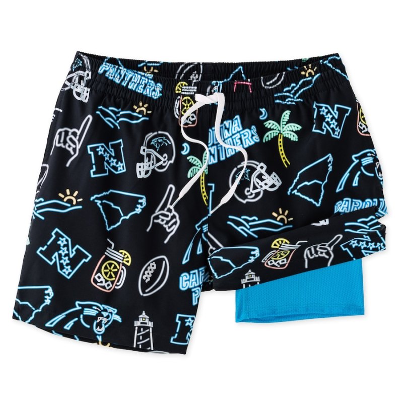 Mens Chubbies Black Carolina Panthers The Neon 55 Classic Lined Swim Trunks Ss5 P 202933754pv 1u Mukjj7p0vfxjhva1zc8kv Z9vi4scdmrrux1cobvzp.jpg